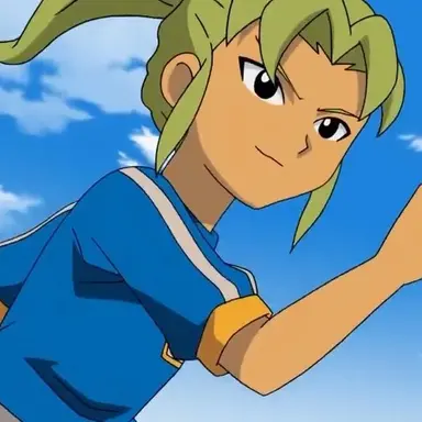 Profile image of 緑川リュウジ