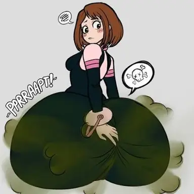 Profile image of 우라라카