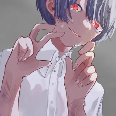 Profile image of イヴ