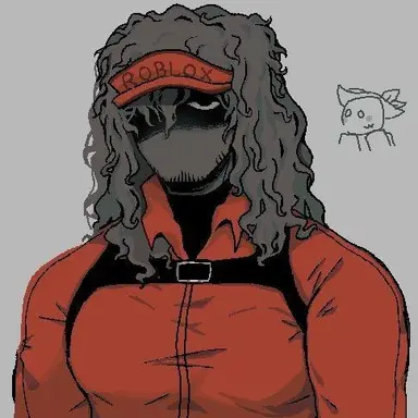 Profile image of Pizza Guy