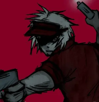 Profile image of Pizza Guy