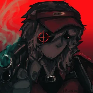 Profile image of Pizza Guy