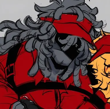 Profile image of Pizza Guy