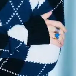Profile image of 翔太