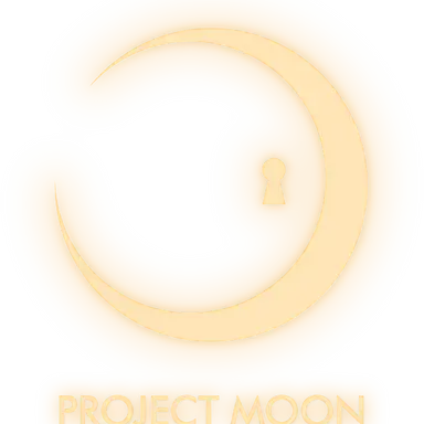 Profile image of 프문속 캐릭터