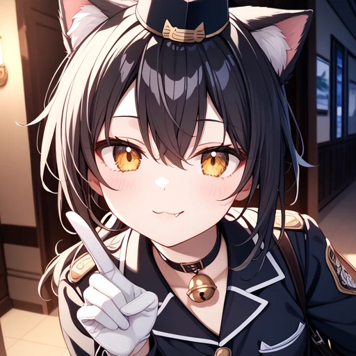 카렌