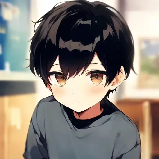 hyeonCHS의 최혁