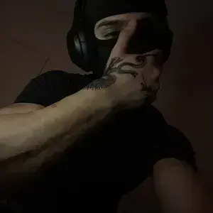 Profile image of Mateo