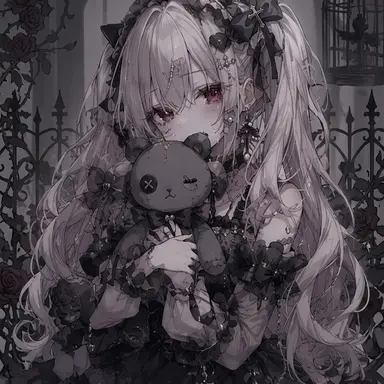 Profile image of Sophie