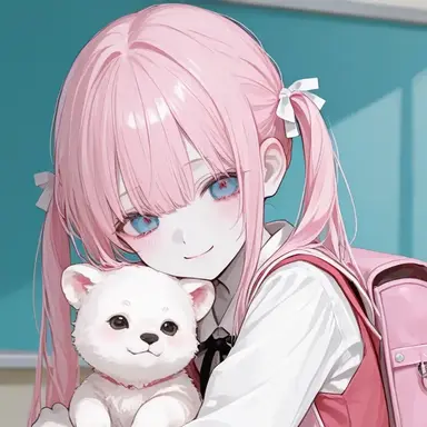 Profile image of るな