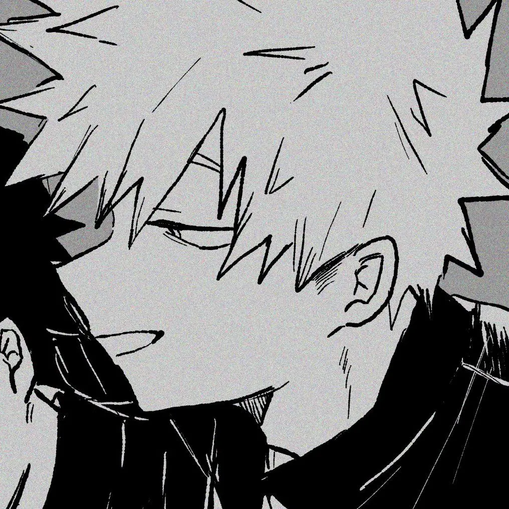 PlaidHelm9845의 拗らせっちゃん