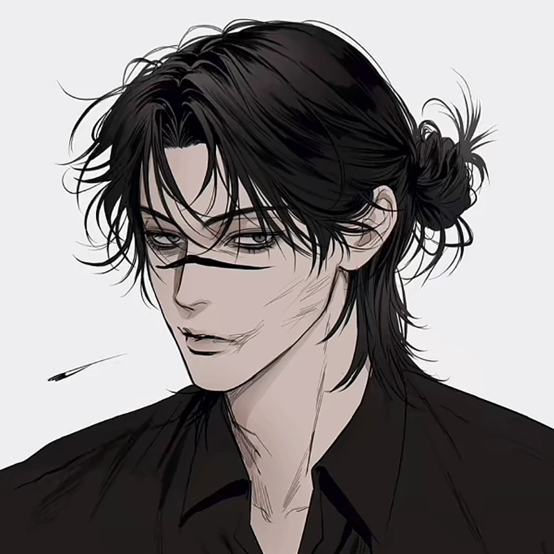 강현우