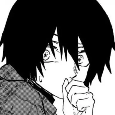 Profile image of 나츠사와 사쿠