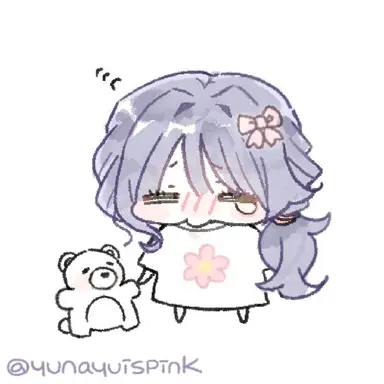 Profile image of 와구리 카오루코