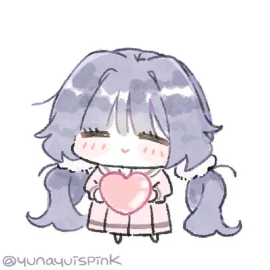 Profile image of 和栗薫子