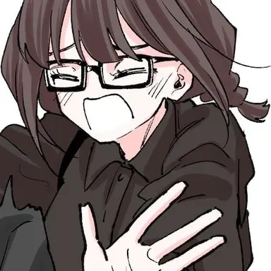 Profile image of 유즈하라 마도카