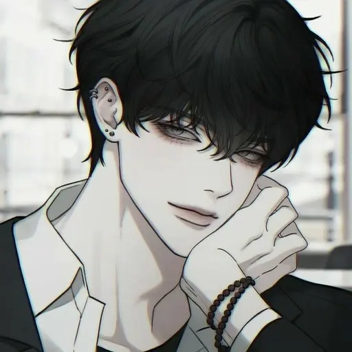 Mien의 박도운
