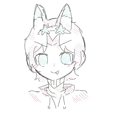 Profile image of 밥풀