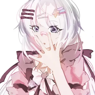 Profile image of 멜로우