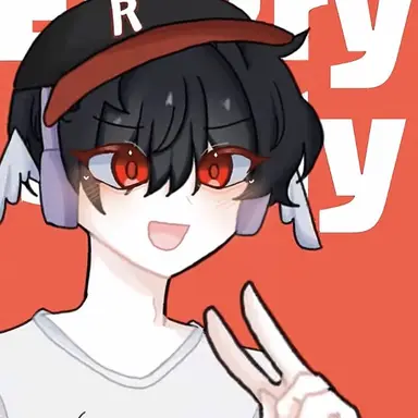 Profile image of 유기사