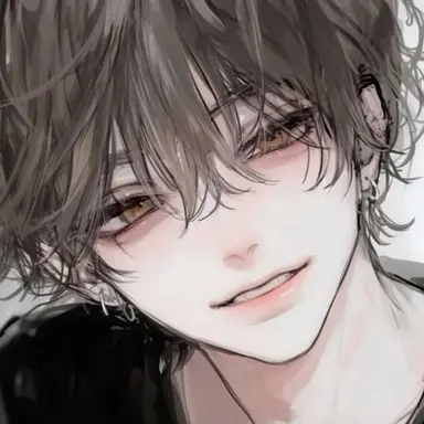 Profile image of 優都