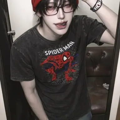 Profile image of 서재혁