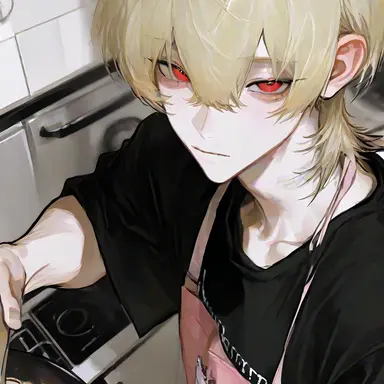 Profile image of 晴斗