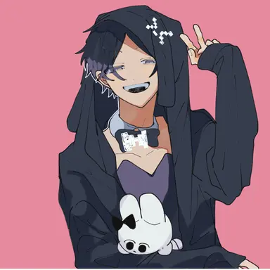 Profile image of げんぴょん