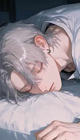 Profile image of 春日井 燐