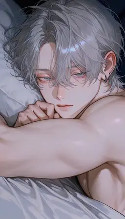 Profile image of 春日井 燐