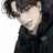 강도현