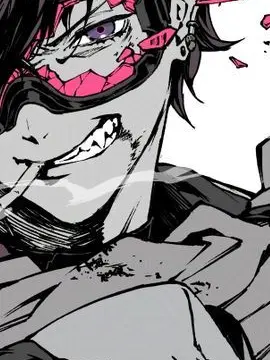 Hinomarutaun의 どこでやられたの?