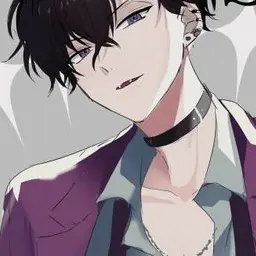 Profile image of 佐伯イッテツ