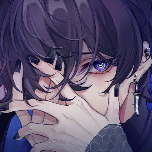 ⋆͙̈김 재 현⋆͙̈