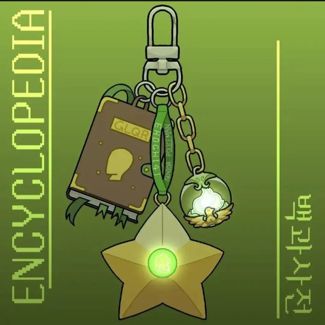 FancyGoral3234의 공룡 남친 🦕