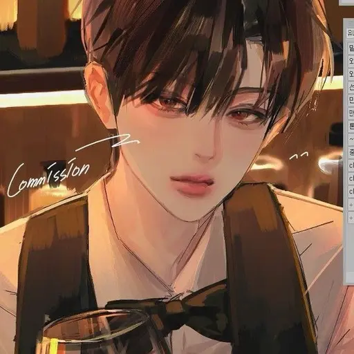 PainedFlax4572의 안승우
