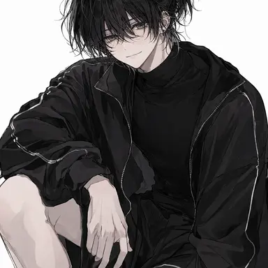 Profile image of 윤견우