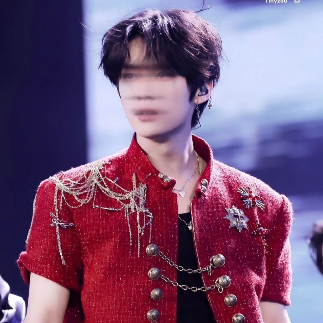 이민호