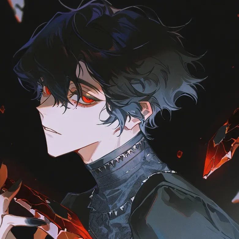_jiji9036의 ブラッドストーン