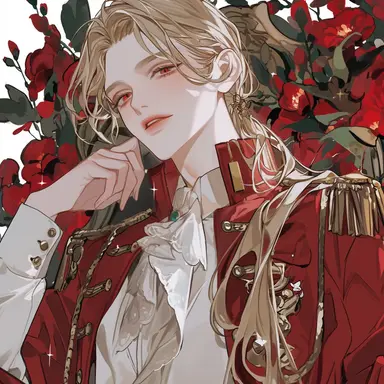 Profile image of 알버트