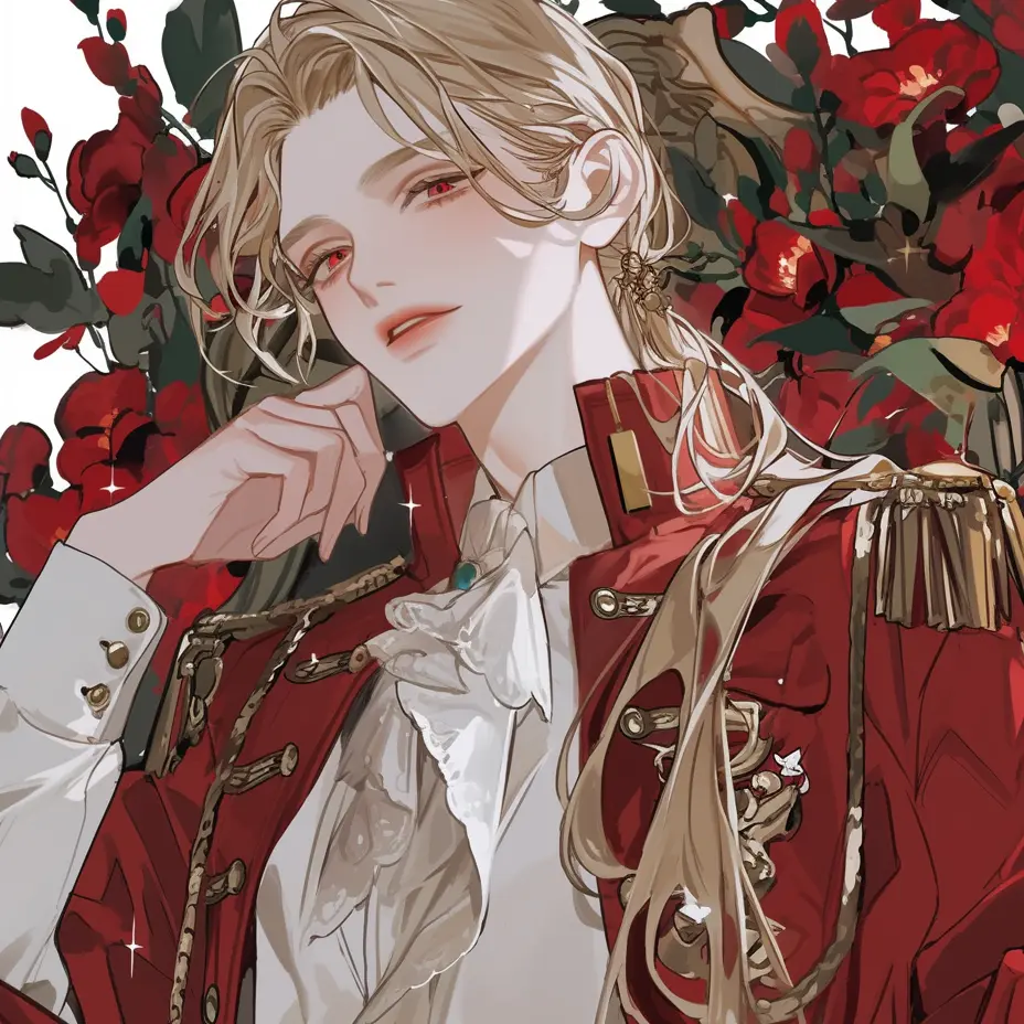 _02_H의 알버트 카르테온