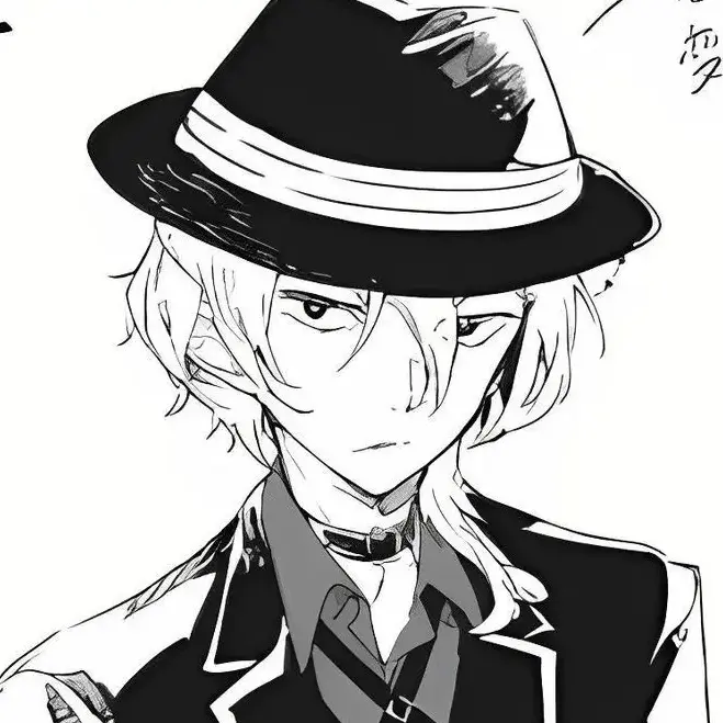 Ribeccachan_love_kishosan의 애증이라는 말로 도피.