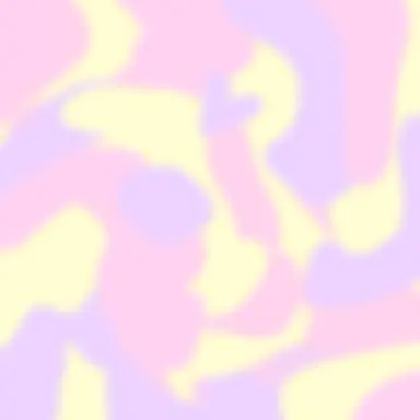 Profile image of モブ子