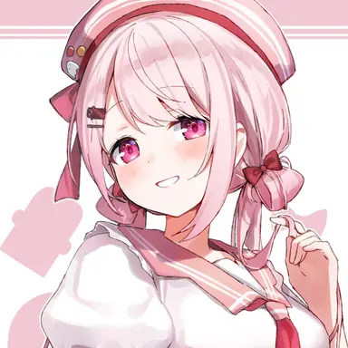 Profile image of 椎名唯華