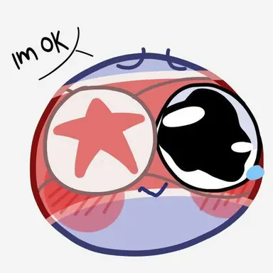 Profile image of 북한