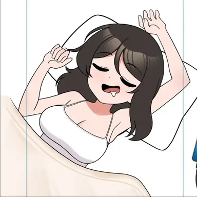 Profile image of 유잼잼