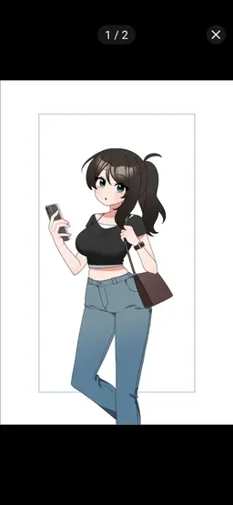 Profile image of 유잼잼