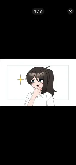 Profile image of 유잼잼