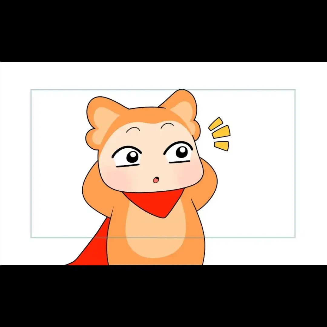 BasicPhoto4412의 스쿠킹!