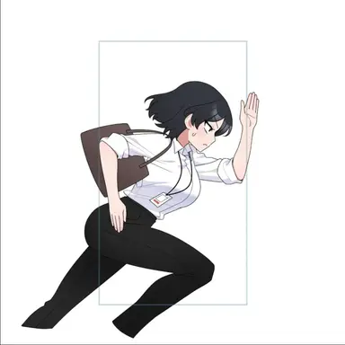 Profile image of 유뱅뱅